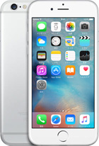iPhone6s　イメージ画像